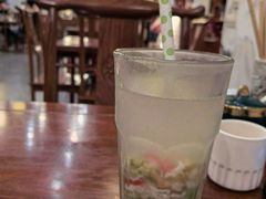 -同得兴面馆.苏式面.三虾面(园区店)