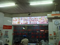 -津品味小吃(大学湾店)