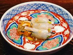 -橼舍鮨青木