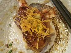 -悦和餐厅(CBD玉米楼店)