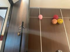 -明丰小渔馆(明月路店)
