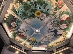 -通天阁