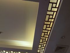 -金指缘足浴(望园路旗舰店)
