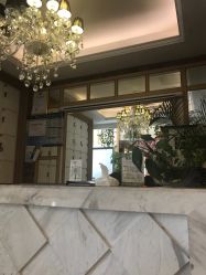 -逸丝风尚
