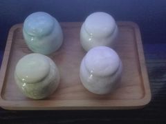 -璞·澐间影院式足道SPA(尚悦湾店)