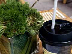 -蓉小乔·RONG COFFEE(春熙路店)