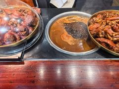 -沈厅酒家(周庄店)