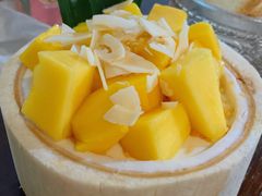 -婉泰·特色小吃·舂鸡脚(告庄二店)