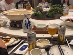 -丹江渔村(望京店)