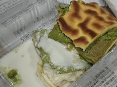 -纯坊佳哥手作(江汉路店)