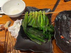 -烧蠔帮·湛江生蚝(茂南万达店)