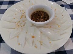-阿妹小海鲜(下角店)