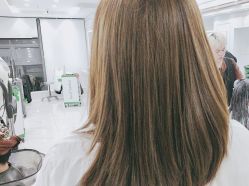 -镁连社·美联社