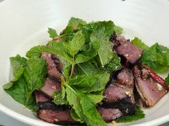 -名善山珍·野生菌汤锅(文殊院店)