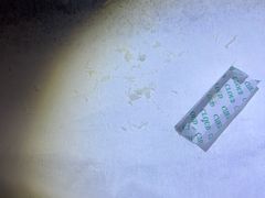 -水墨澜渟足道·SPA·传统(四望亭东关街店)