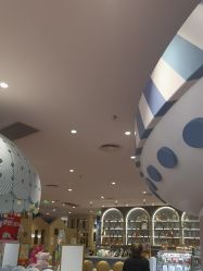 -奈尔宝家庭中心·亲子餐厅(前滩店)