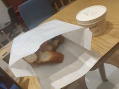 -多乐之日(颐堤港店)