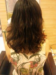 IMG_20120721_190728_副本-美秀造型