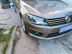 -三合租车