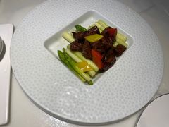 -柳莺湖上·湖景餐厅·江南菜(西湖店)