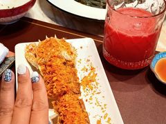 -海味世家·家常菜馆(明州里店)