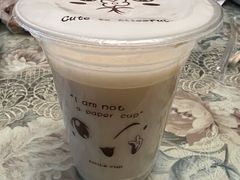 -傅记酱肉