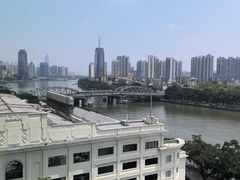 -和苑酒家·一线江景(星寰店)