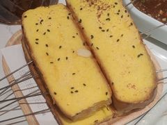 -小董哥烤串·爆汁大油边(故宫店)