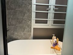 -象泰SPA·泰式按摩·足疗(卓悦中心店)