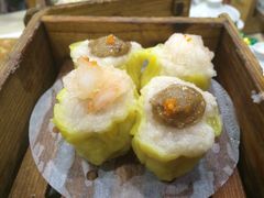又一间茶点轩-又一间茶点轩(百汇广场店)