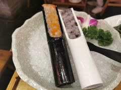 -大龙燚火锅(南山大道店)