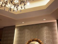 -和记小菜(大宁店)