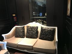 -多佐KTV(北京富力广场购物中心店)