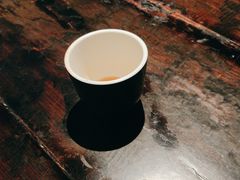 -绿茶餐厅(光谷世界城步行街店)