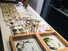 -PAGEONE(北京坊店)