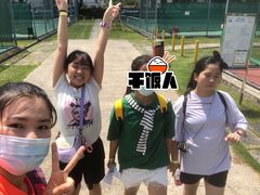 -Club Med地中海俱乐部·桂林度假村