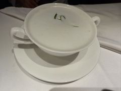 -王品牛排(北京新辰里亚运村店)