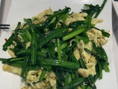-苏湘小馆·不做预制菜(青年公社店)