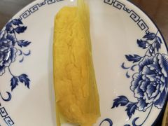 -飞虹鱼馆(春华路店)