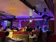 -海底捞火锅(珠影星光城夜宵主题店)