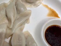 -大师兄·西北小馆(南沙万达广场店)