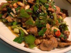 -小湘旺臭鳜鱼(百子湾店)