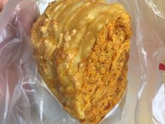 -85度C(广州石牌桥店)
