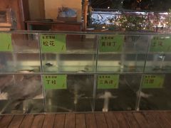 -莉莉家的音乐花园餐吧(航空路店)
