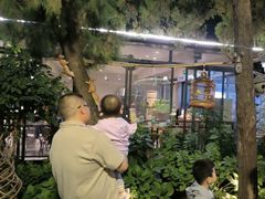 -蘇河湾·新鲁菜·泰山宴(泰山店)