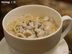 黄鱼煨面-福1088