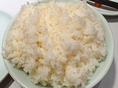 -椒馋小馆(绿源路店)
