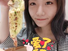 -紫· 割烹  Kappo Murasaki