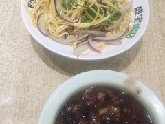 -盛宝粥店(建设街店)