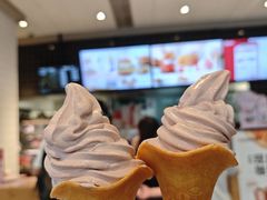 -肯德基(仙游店)